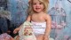 Nurserie BRC Christelle (8)